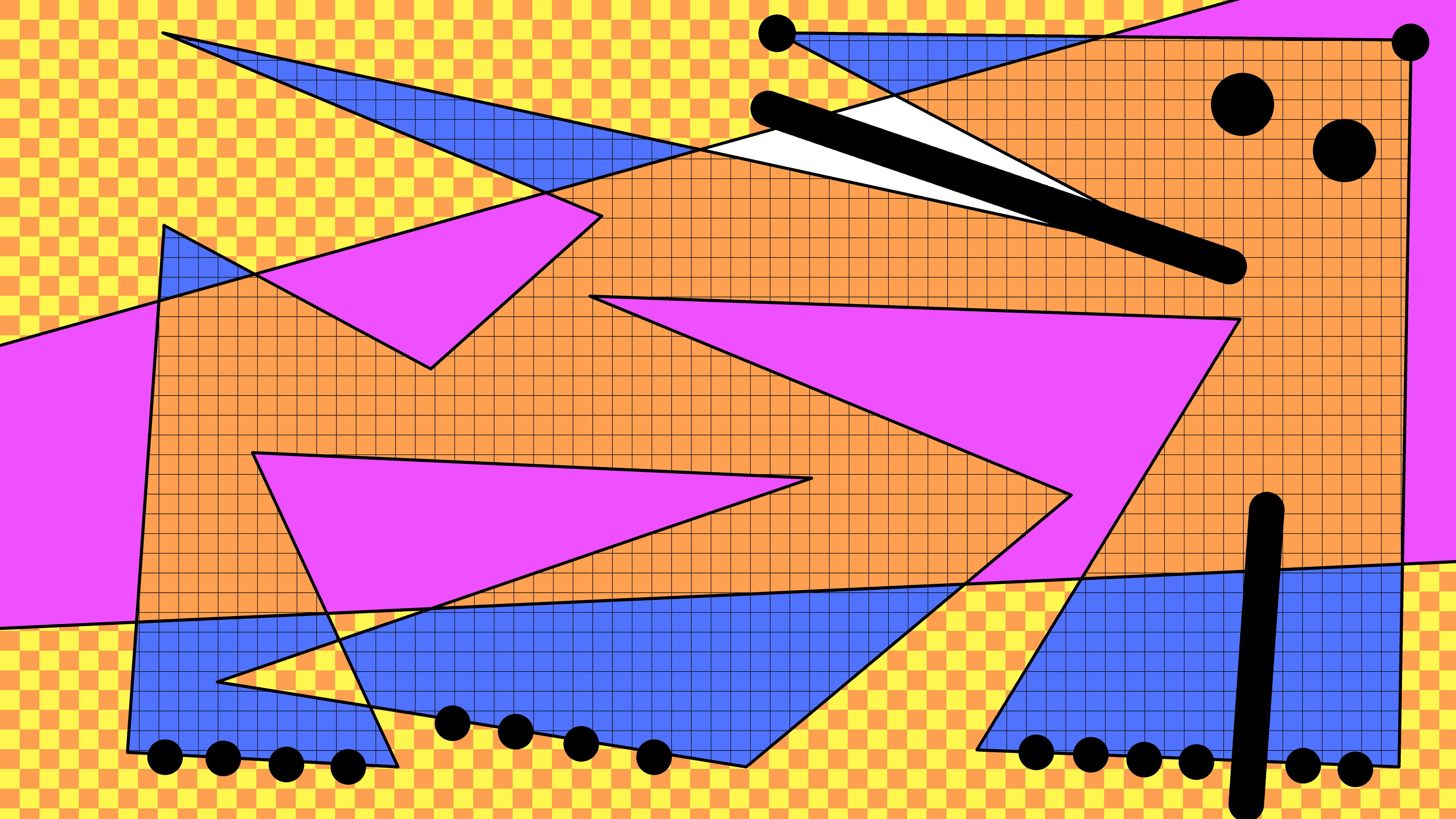 Digital - 2016 drawing